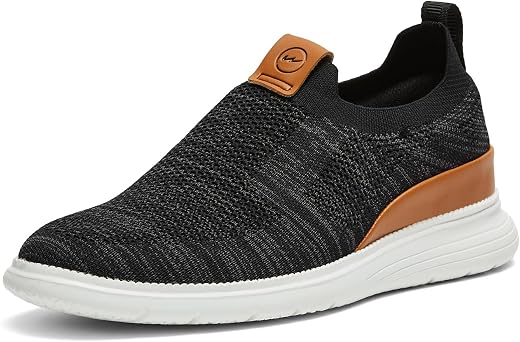 Campus Men's Chalk Sneakers
