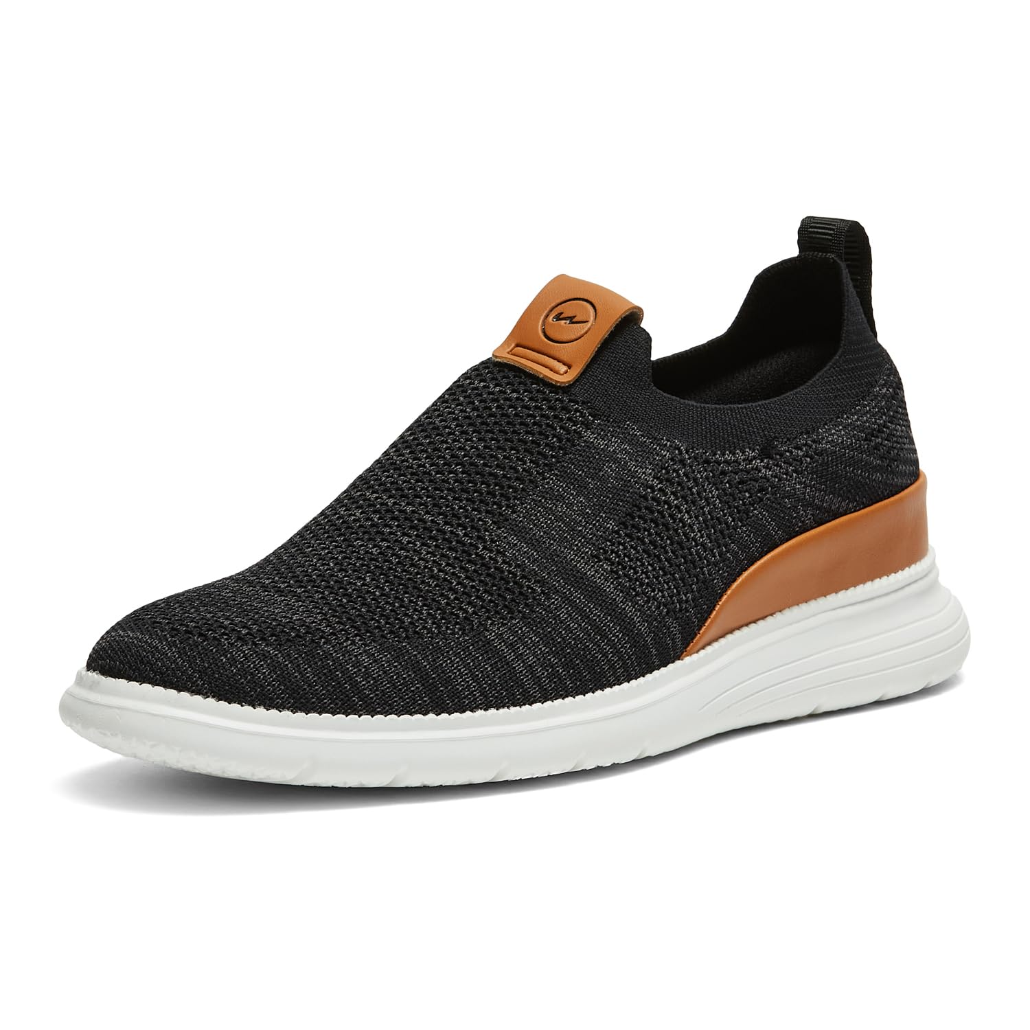 Campus Men's Chalk Sneakers - Review, Price and Buying Guide