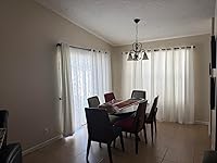 Review Image by abdur upal abdur upal