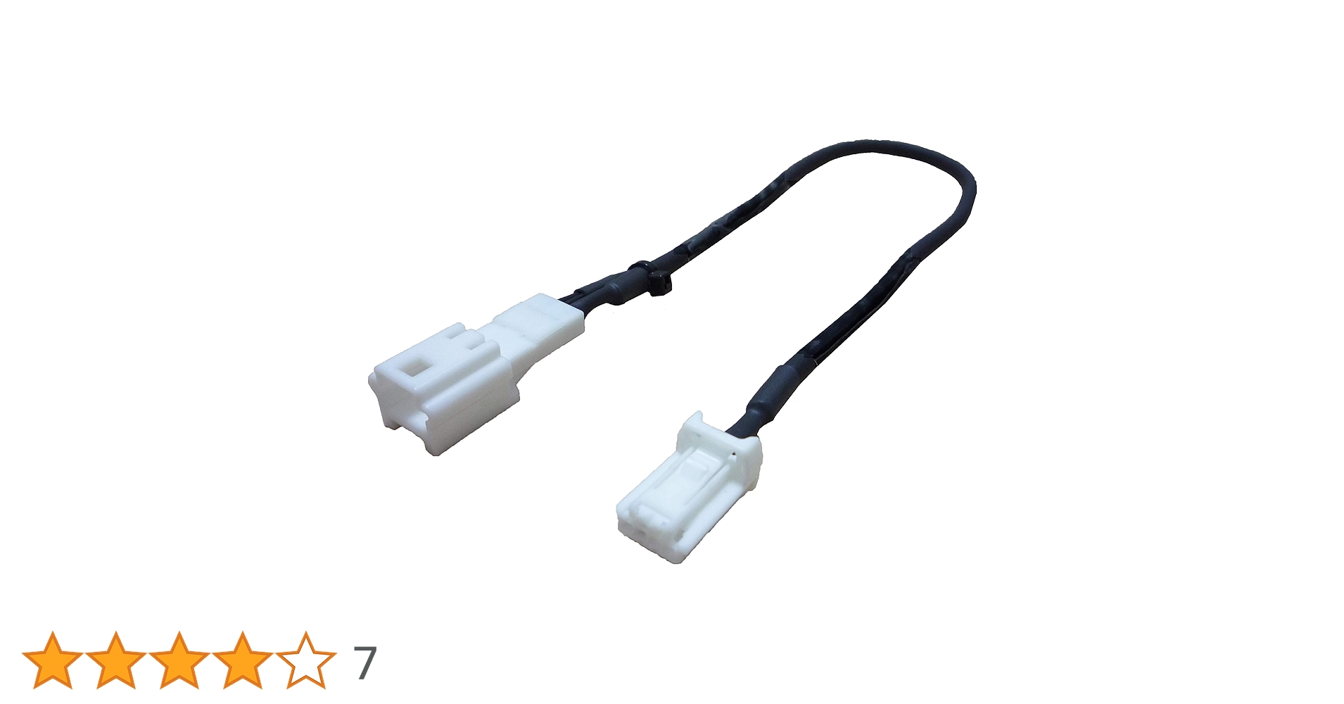 71TSOe5ISGL.jpg_BO30,255,255,