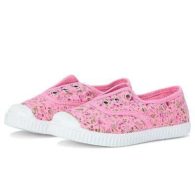 Cienta Kids Shoes 70999 (Infant/Toddler/Little Kid) Kid