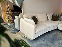 Review Image by Tris