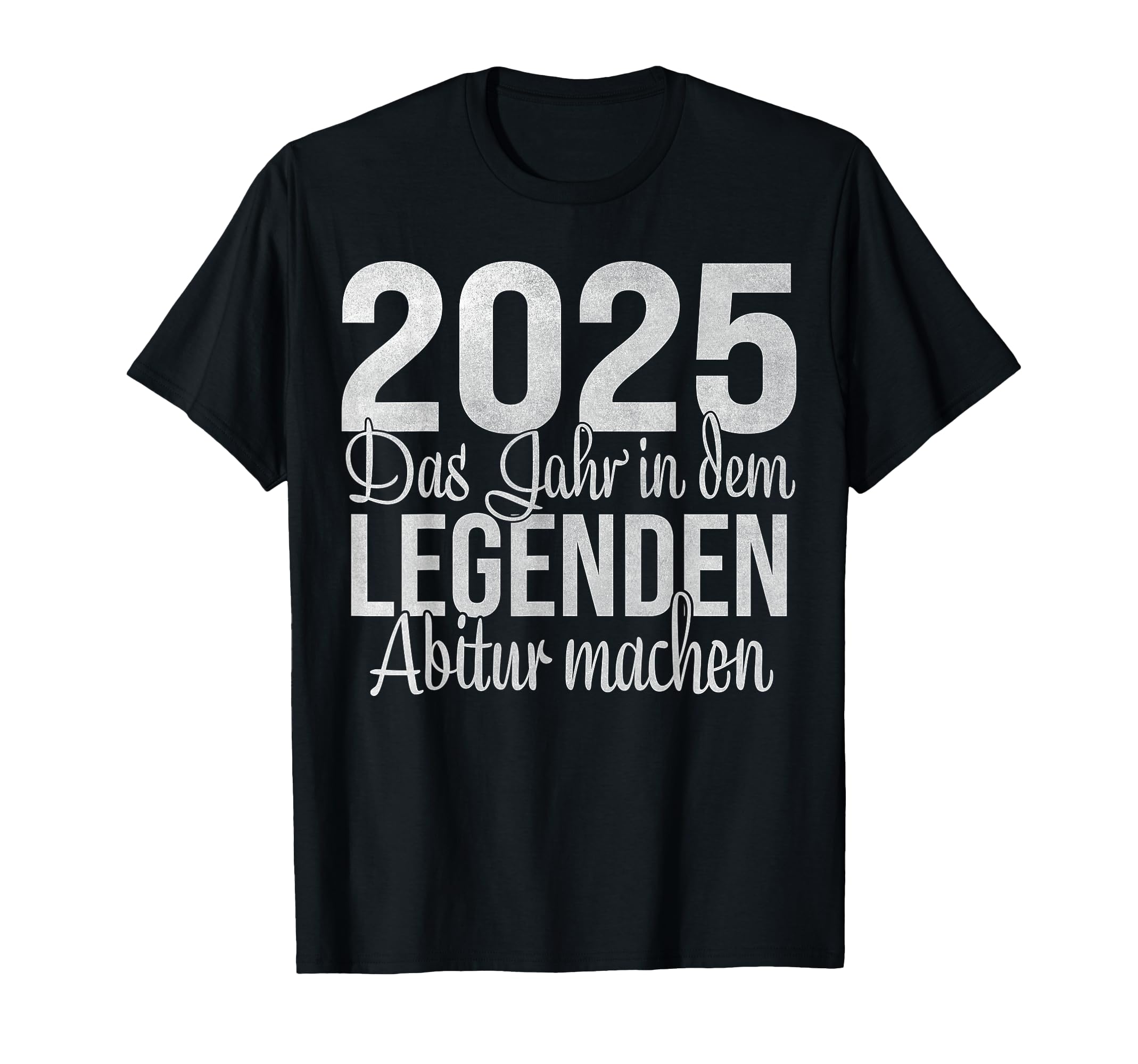 Kleidung mit Designs von Amazon Merch on Demand