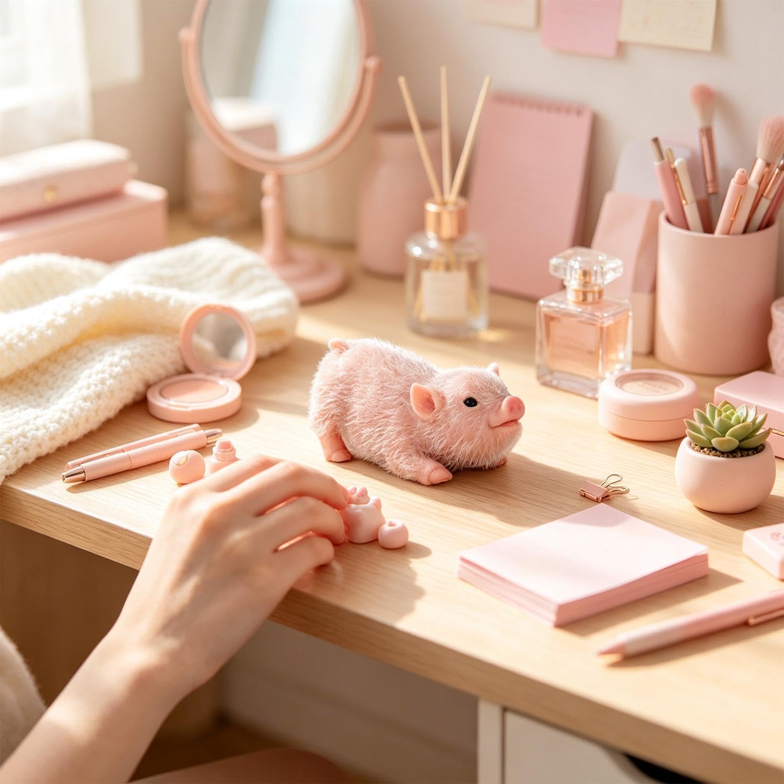 Zabawki do ściskania dla dzieci Elastyczna Gra Dekoracja Miękka | Ściskane Zabawki Fidget na Prezenty Bożonarodzeniowe, Upominki Imprezowe, Podróże, dla Dziewczyn