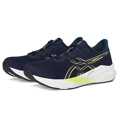 ASICS Versablast 4 Men