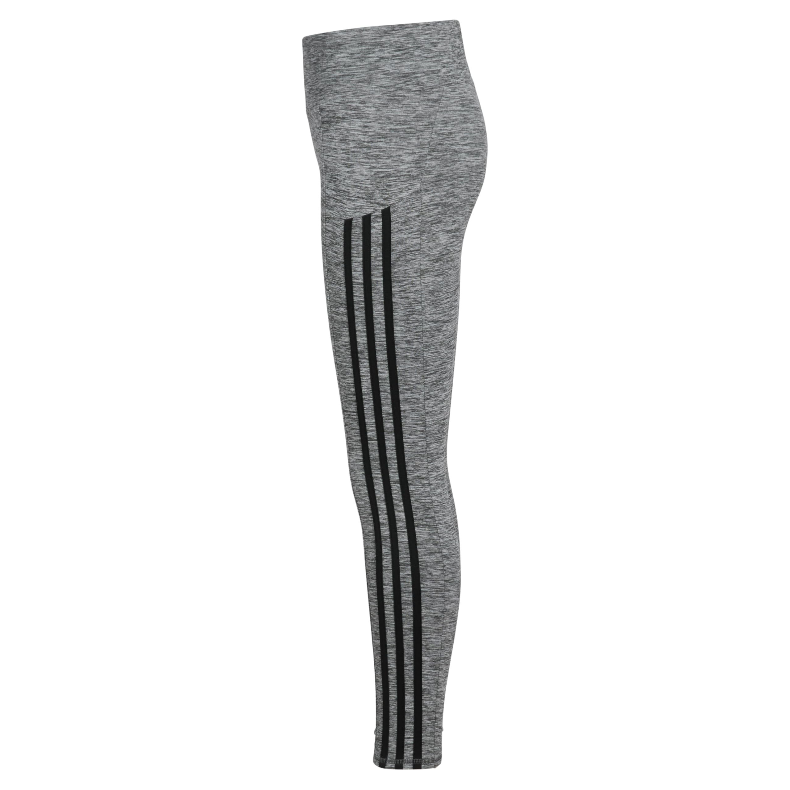 Adidas Aeroready Performance Long Tights Leggings Bambine e Ragazze