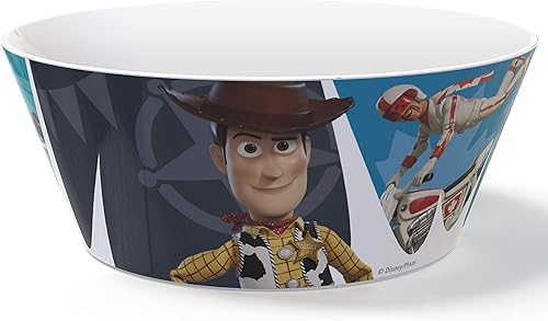 Vista 28 de Zak Designs Peppa Pig