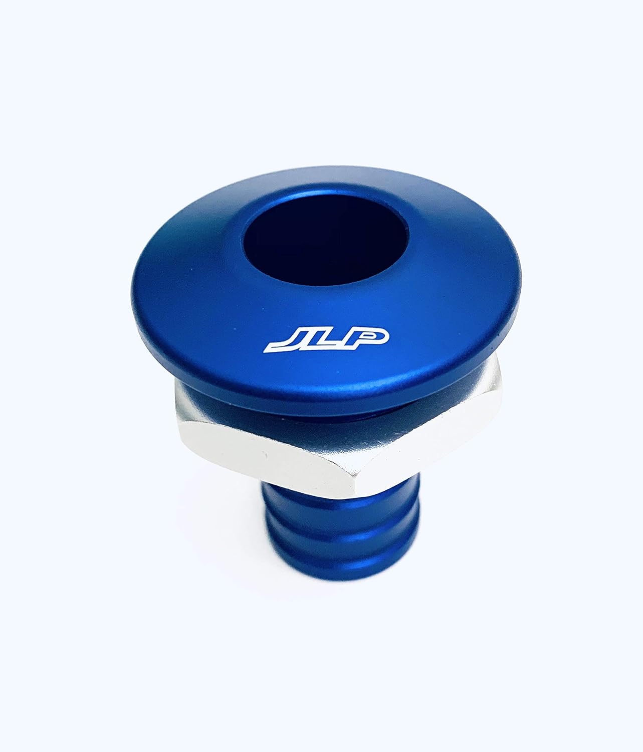 Kawasaki Jetski Jet Ski JS440 JS550 550SX 750SX 800SXR Bilge Water Fitting Sports