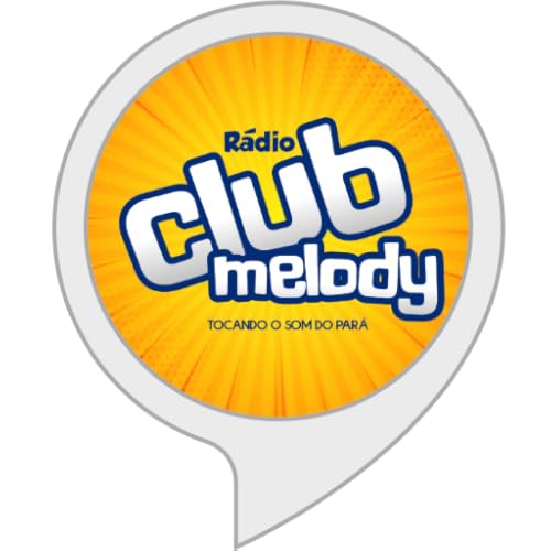 Club Melody
