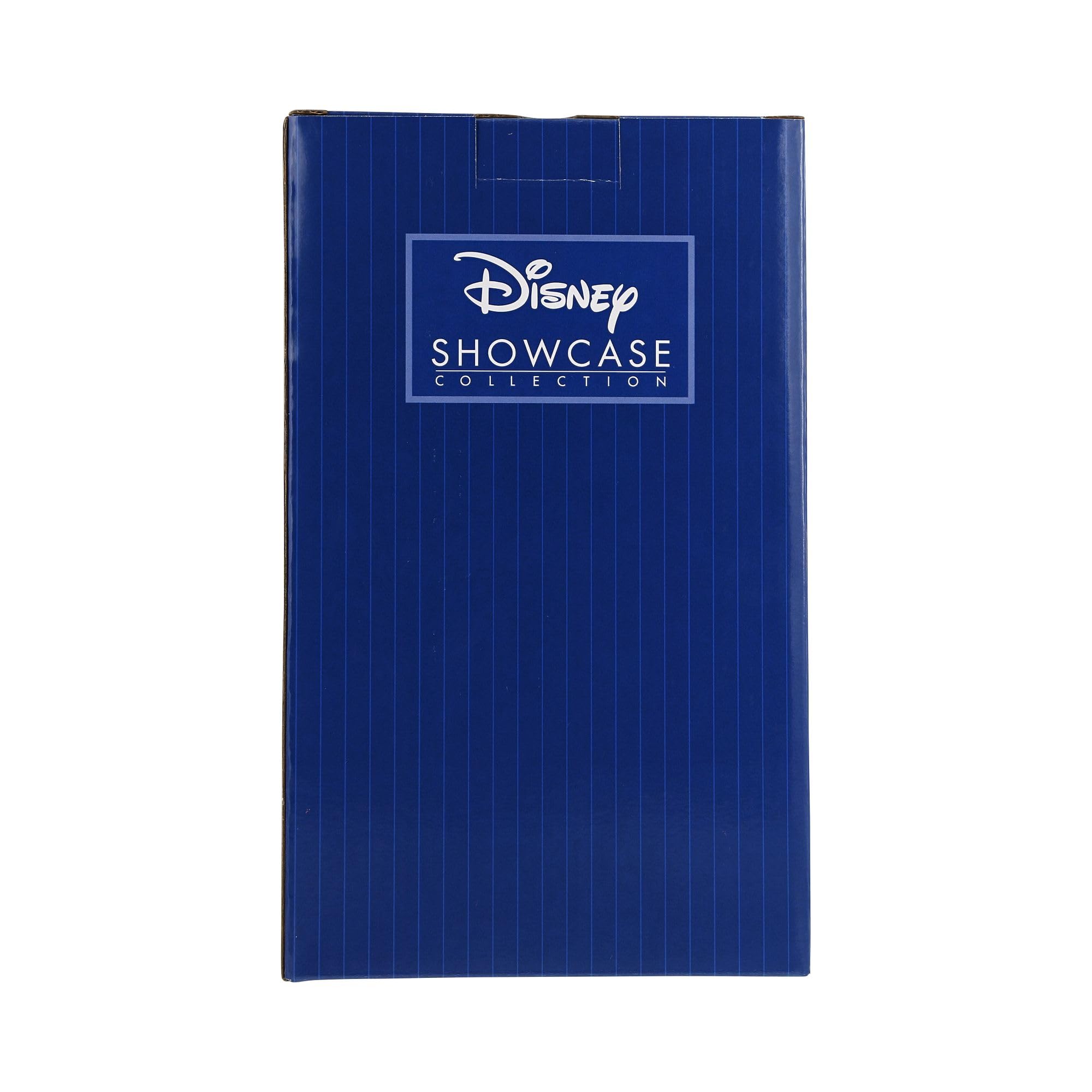 Disney Showcase Collection Madame Medusa Figurka, 8,75 cala