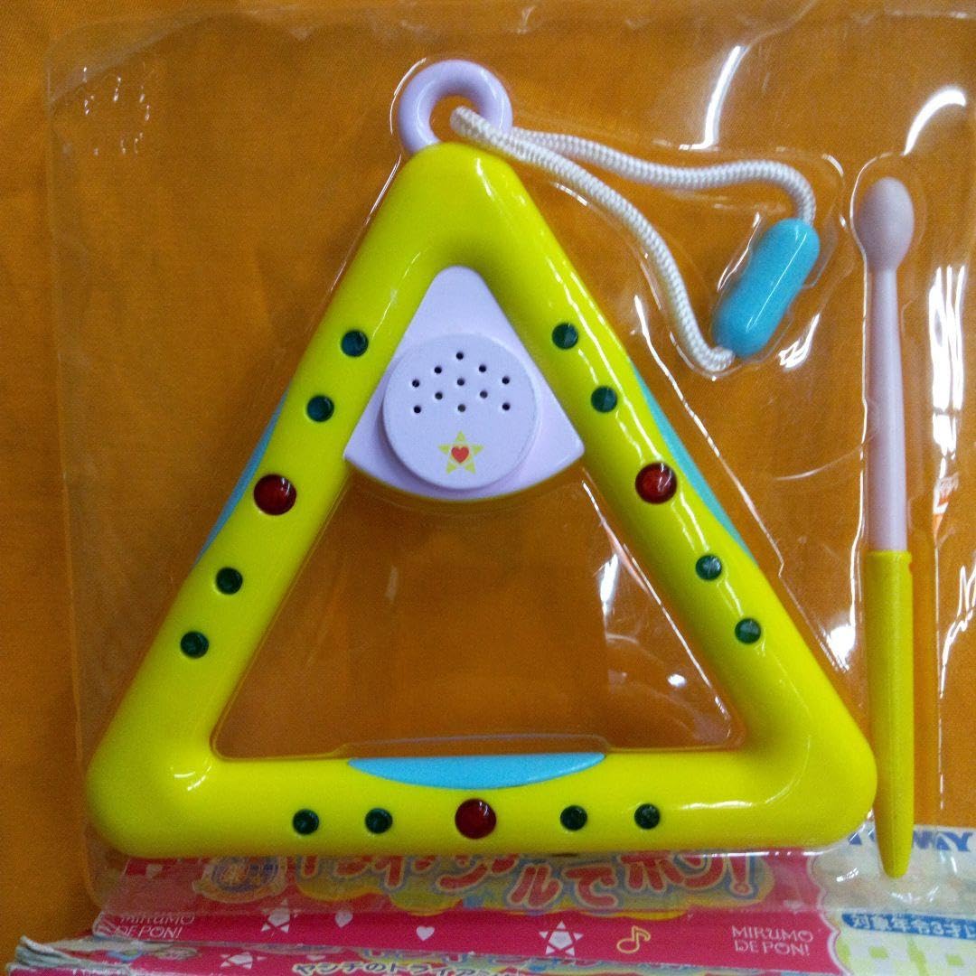 TOMY ミルモでポン　カップでポン 未使用 TOMY ミルモでポン カップでポン 未使用 - メルカリ