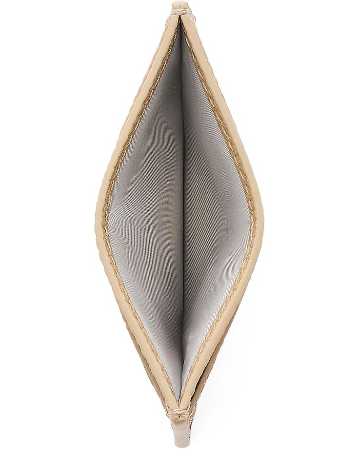 Marc Jacobs The Punk Scribble Card Case - #3 of 3