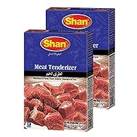 Vista 89 de Shan Bundles - Paquete de 6