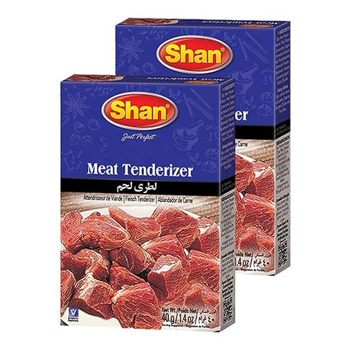 Vista 185 de Shan Bundles - Paquete de 6