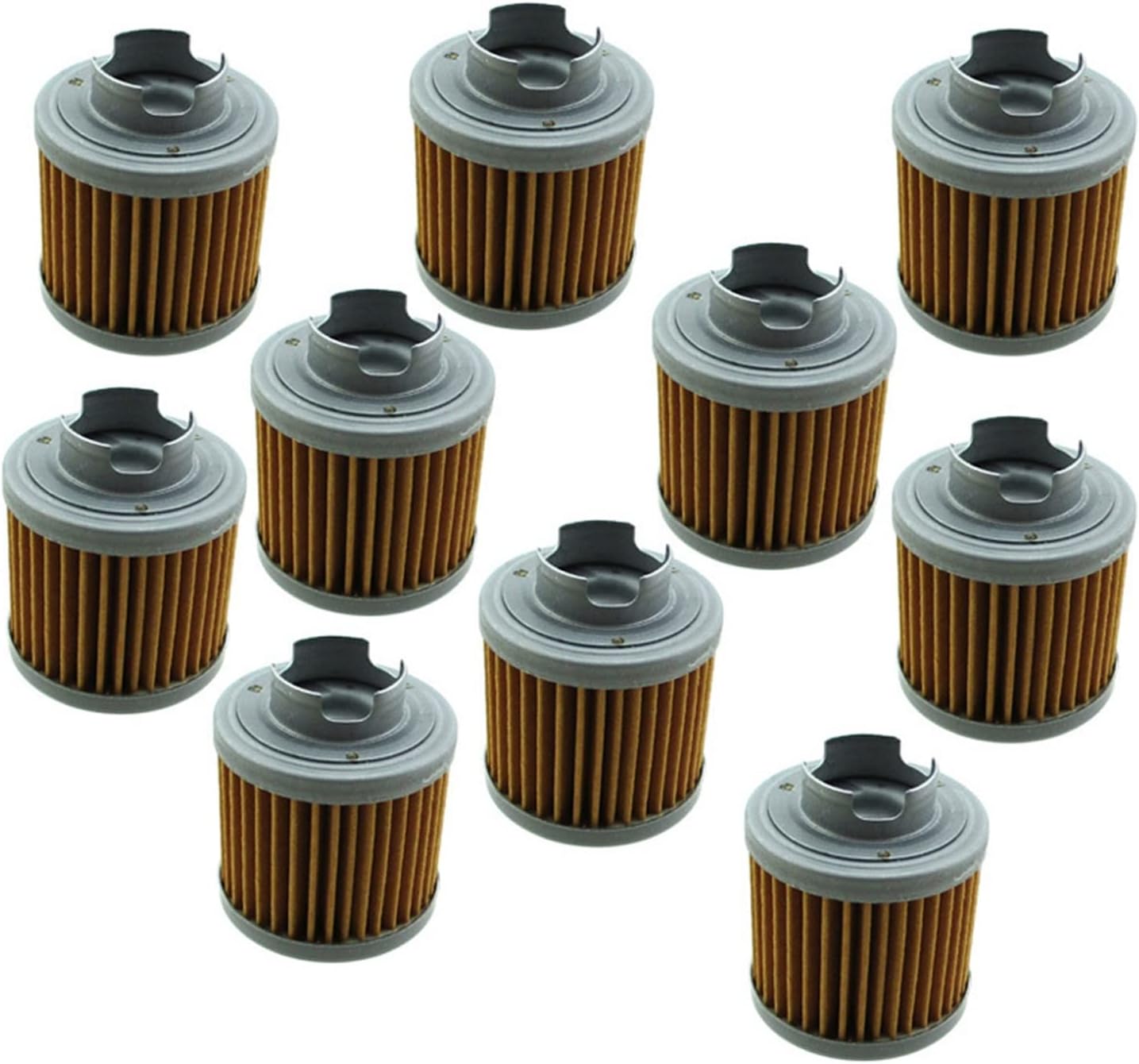 kitaco clutch cover grom
