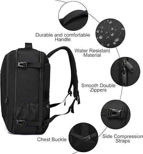 Produto B0DZHC2747 - 5