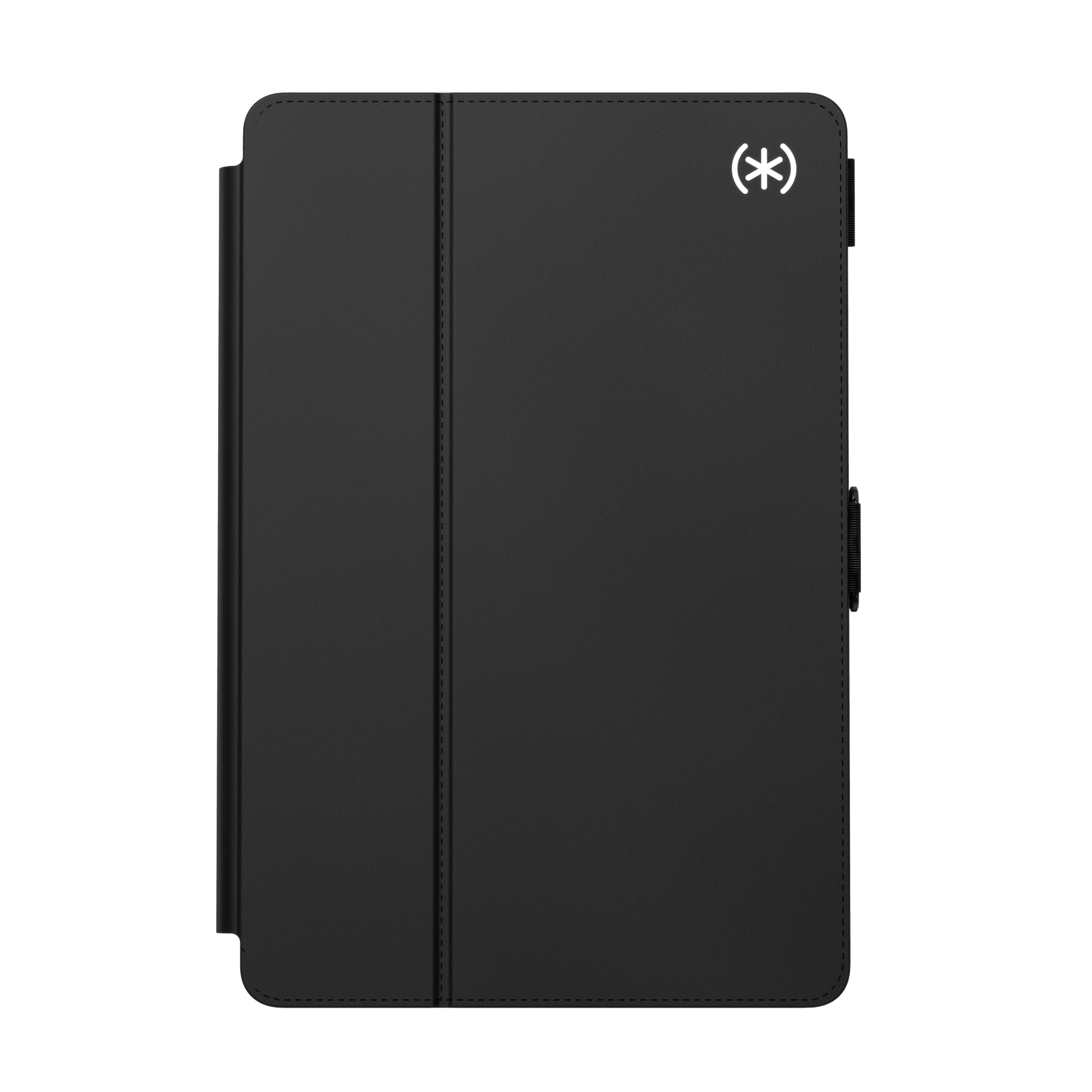 Amazon.com: Speck Samsung Galaxy Tab A9+ Case - Slim Multi Range