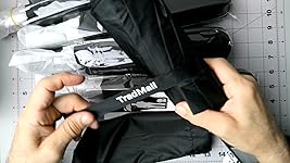 Review Image by Roger Appelinski Roger Appelinski