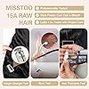 Product Photo 6