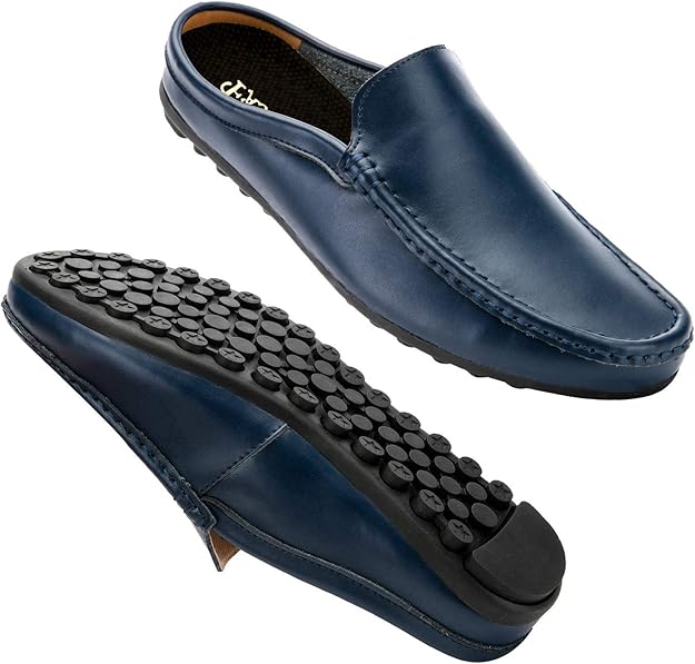 通販 ビジネスシューズ Katou Ni メンズ ブラック Btx 8608 Hei 24 0cm 38 室内用 事務室 オフィス 天然皮革 スリッパ サンダル スリッパ Www Akken Fr