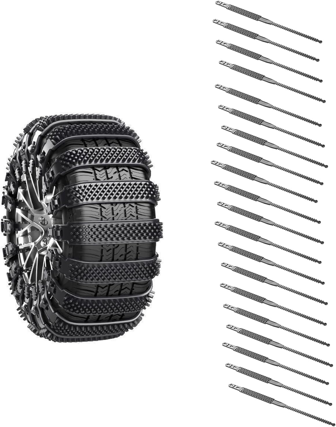 ディーラックス23.24EMPIRE TFサーモインナーレディース DEELUXE（ディーラックス） サーモインナー のみ スノーボード ブーツ