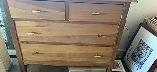 Review Image by volvomom volvomom