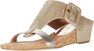 Amazon.com: Donald Pliner Shoes