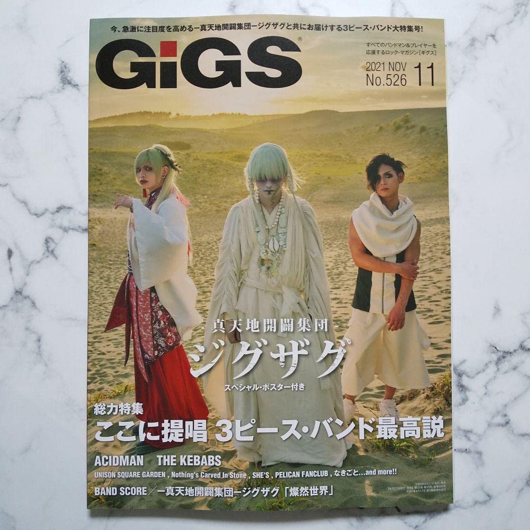 真天地開闢集団 ジグザグ 1点追加写真2枚目ご確認ください 11点まとめ売り 新アー写公開✨ #ジグザグ #真天地開闢集団ジグザグ #skszigzag