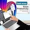 Product Photo 4