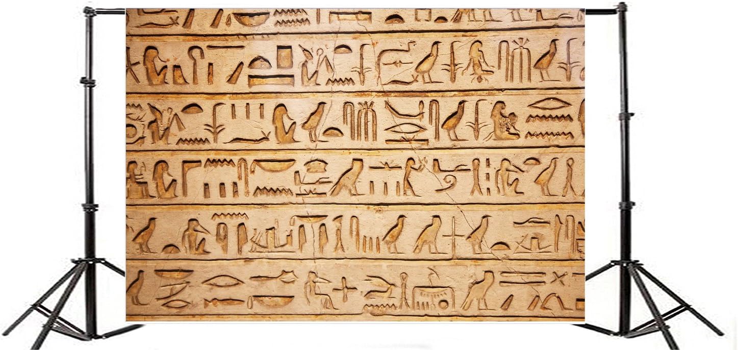 Vintage Nautical Map Photography Backdrop - 10x6.5ft Vinyl Compass Background For Studio Photos