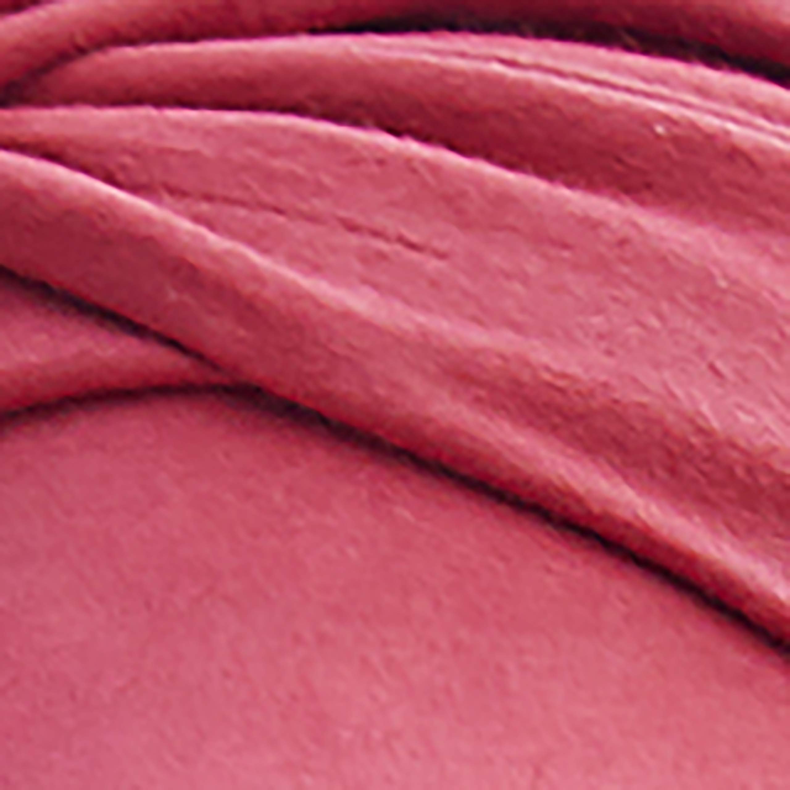 Christine Headwear Turbante Zuri de algodón Supima Extra Suave y Fresco (Rojo pintalabios)