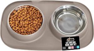 Pet Supplies