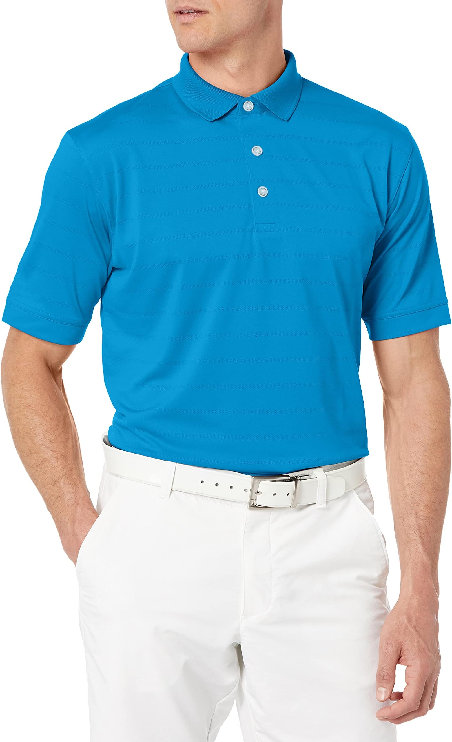3xl golf polos Clearance