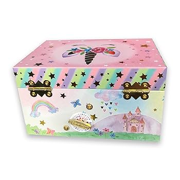 Amazon.com: BinkeGG Play [ Somewhere Over the Rainbow ] (60