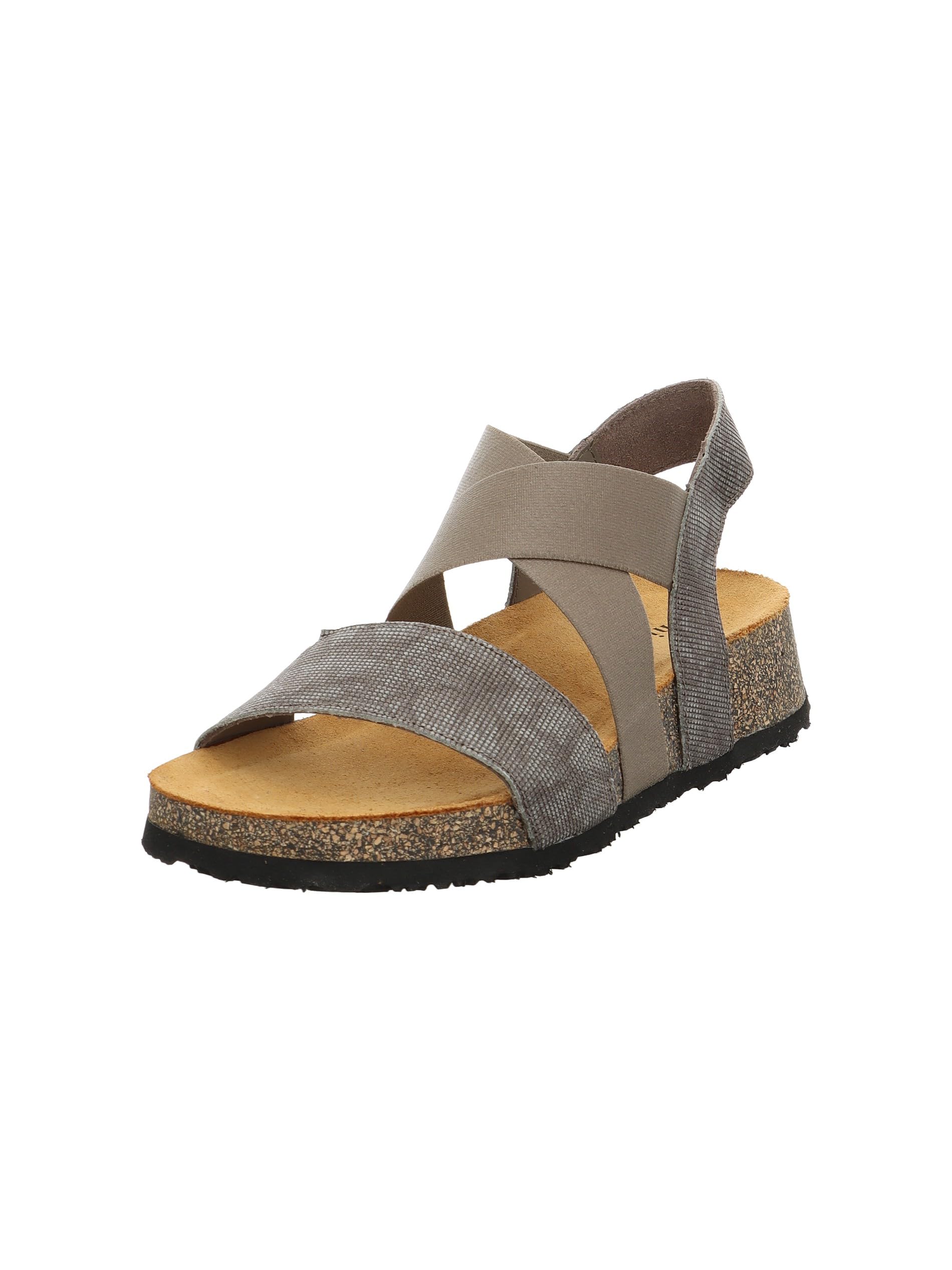 EOSS DE Shoes Deal 2
