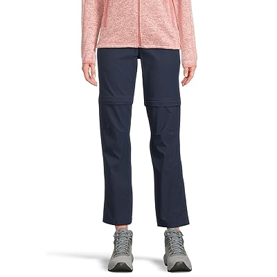 Columbia Leslie Fallstm Convertible Pant Women