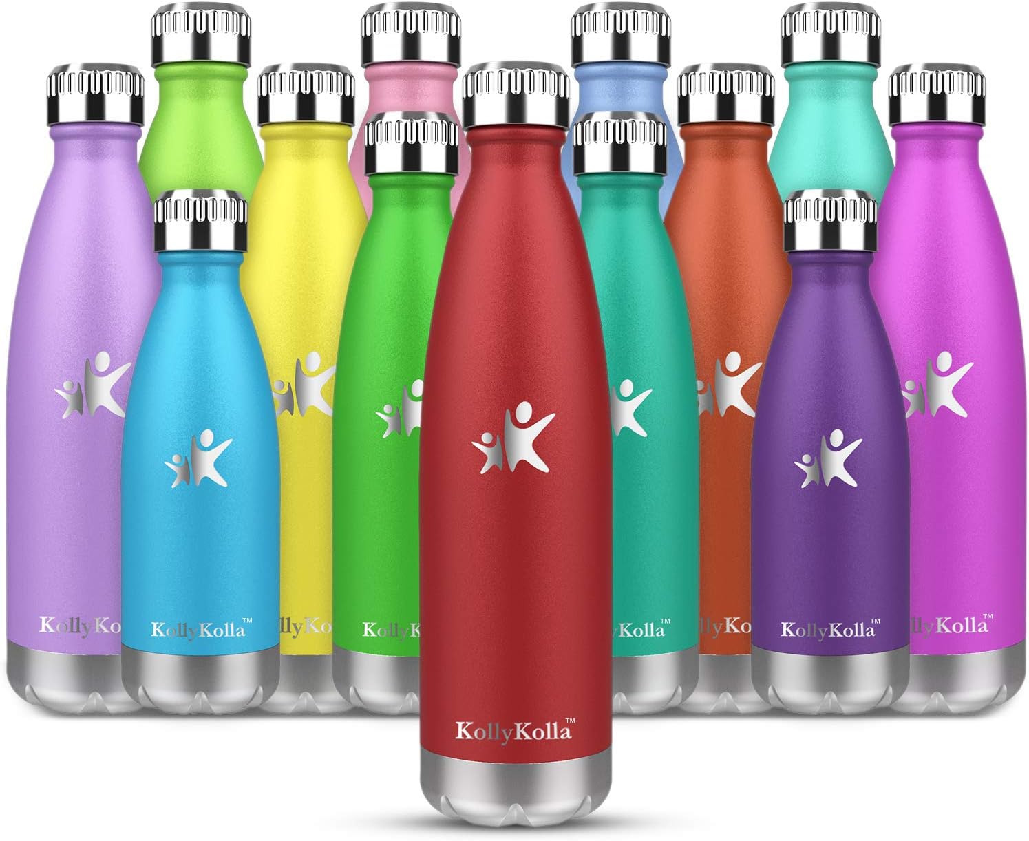 anello in silicone traspirante per donne