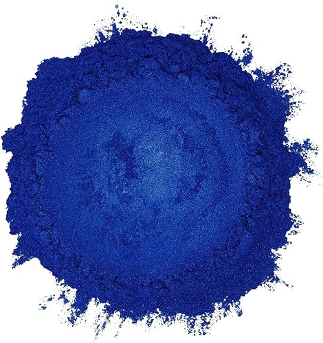 Miniatura 105 de Hemway Tinte de cemento en polvo, pigmento de hormigón, color de mortero apuntando en polvo, tonificador de ladrillo