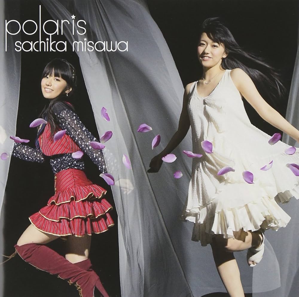 みかん様⭐︎未使用⭐︎ 魔女の家Books 占星天文歴　2冊セット みかん様⭐︎未使用⭐︎ 魔女の家Books 占星天文歴 2冊セット