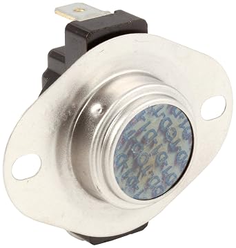 Aaon - AAONP63290 P63290 ، مفتاح نفخ اللهب