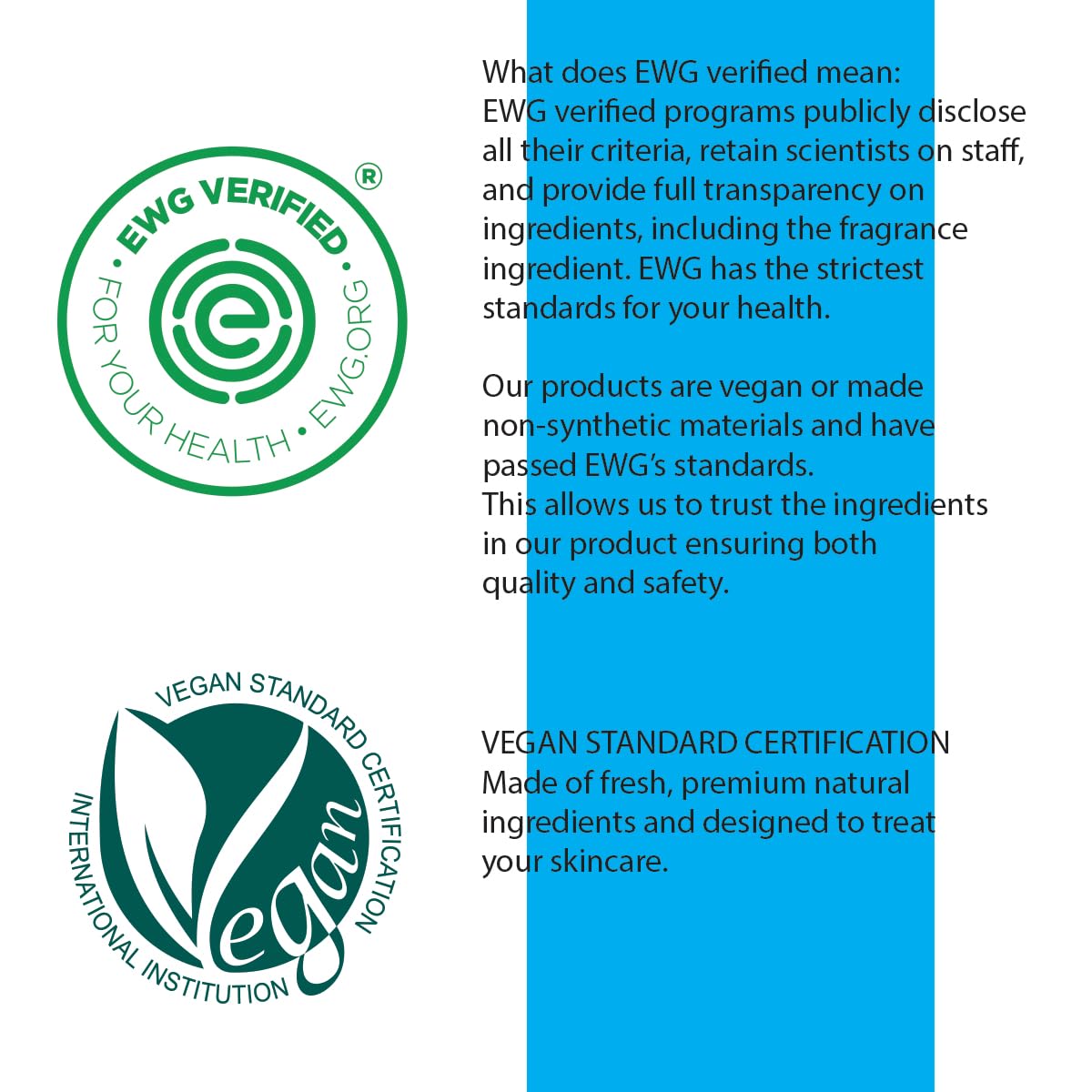 CDH7DAYS EWG VERIFIED VEGAN BAR SOAP/HANDMADE (MADE IN KOREA) Natural Body Soap Bar, Plant-Based, Handmade SOFT MILKY SOAP (Recommendation for MOTHER)