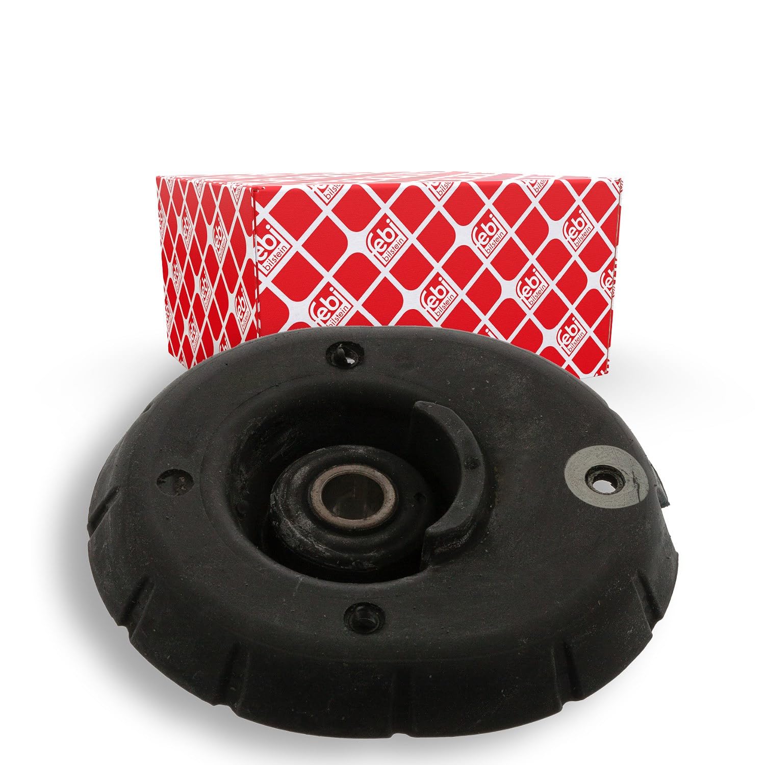 ✅Fits FEBI FE39133 Suspension Strut Support Mount FE39133 febi Bilst ⭐UK Seller⭐