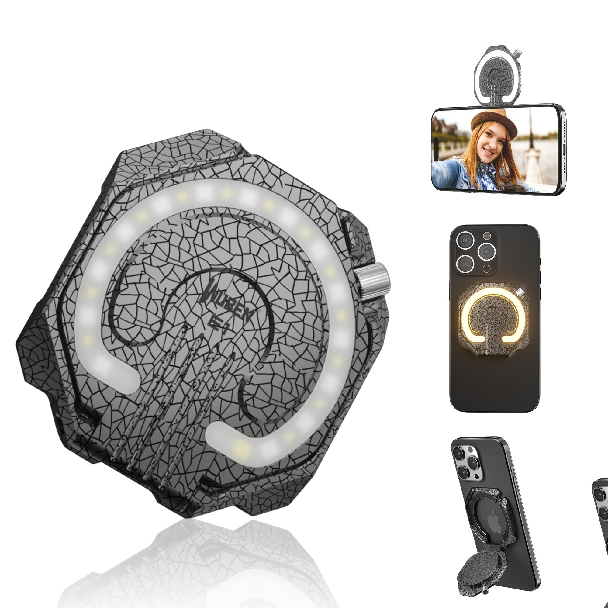 WUBEN E1 ポータブルフラッシュライト 黒 Amazon.com: WUBEN E1 Rechargeable EDC Flashlight 300 Lumens LED