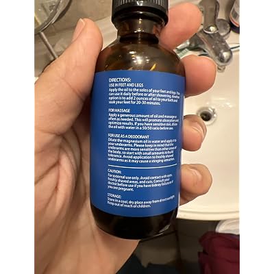 ubuy Bahrain