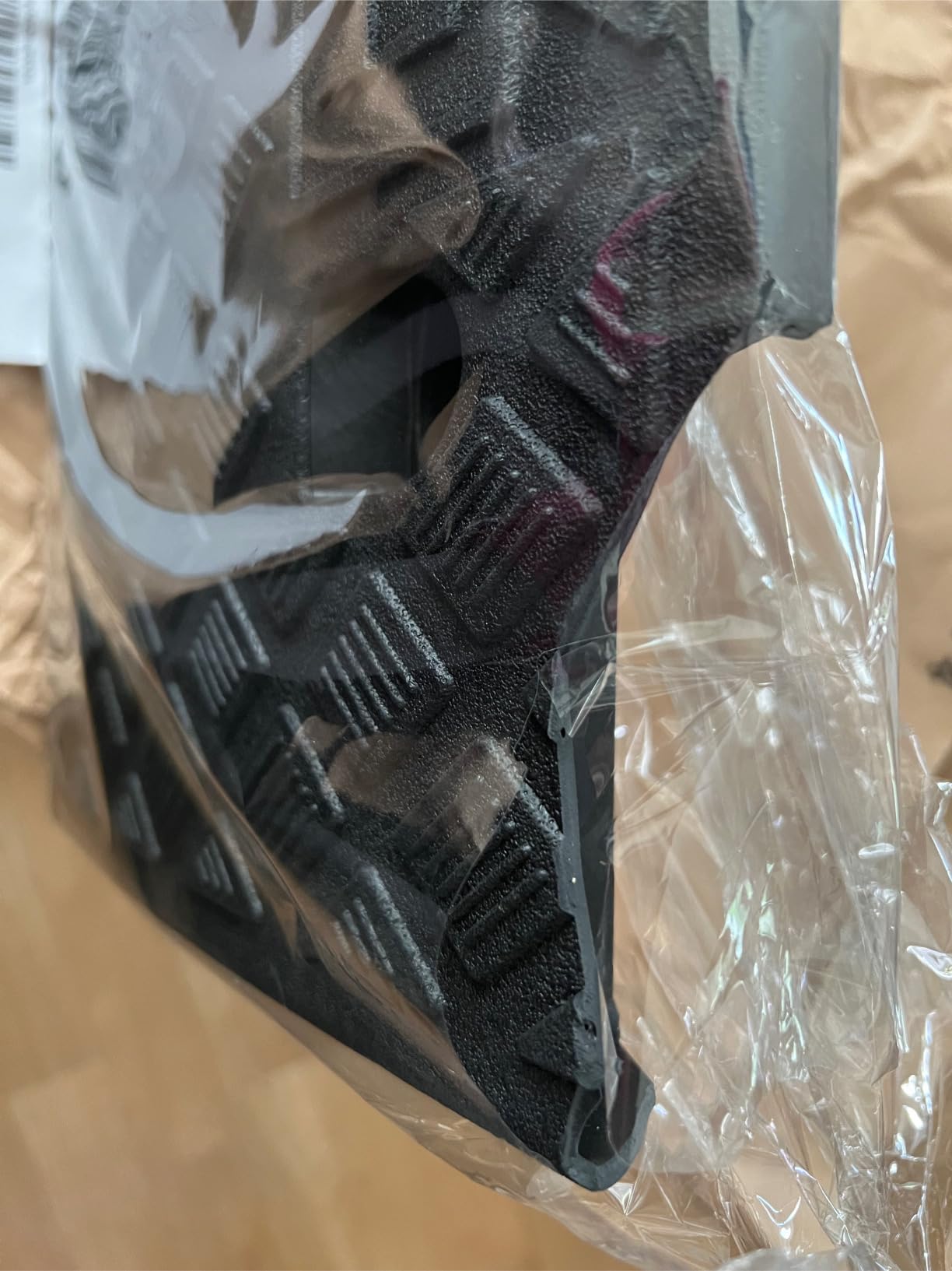 TOCTUS Randstein Rampe Für Autos, Gummi-Kunststoff Bordsteinrampen, Türschwellenrampe 9cm 10cm 11cm 12cm 13cm 14cm 15cm, Bordsteinrampen, Rollstuhl, Rollator, Garage, Auffahrrampe (Size : 50x50x19cm TOCTUS Randstein Rampe Für Autos, Gummi-Kunststoff Bordsteinrampen, Türschwellenrampe 9cm 10cm 11cm 12cm 13cm 14cm 15cm, Bordsteinrampen, Rollstuhl, Rollator, Garage, Auffahrrampe (Size : 50x50x19cm