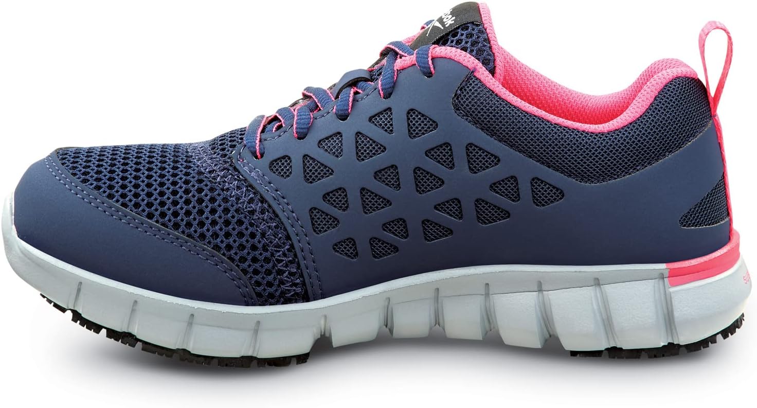 サンドリヨンパリカ 黒禰 クロネ 26点セット 公式】サンドリヨン