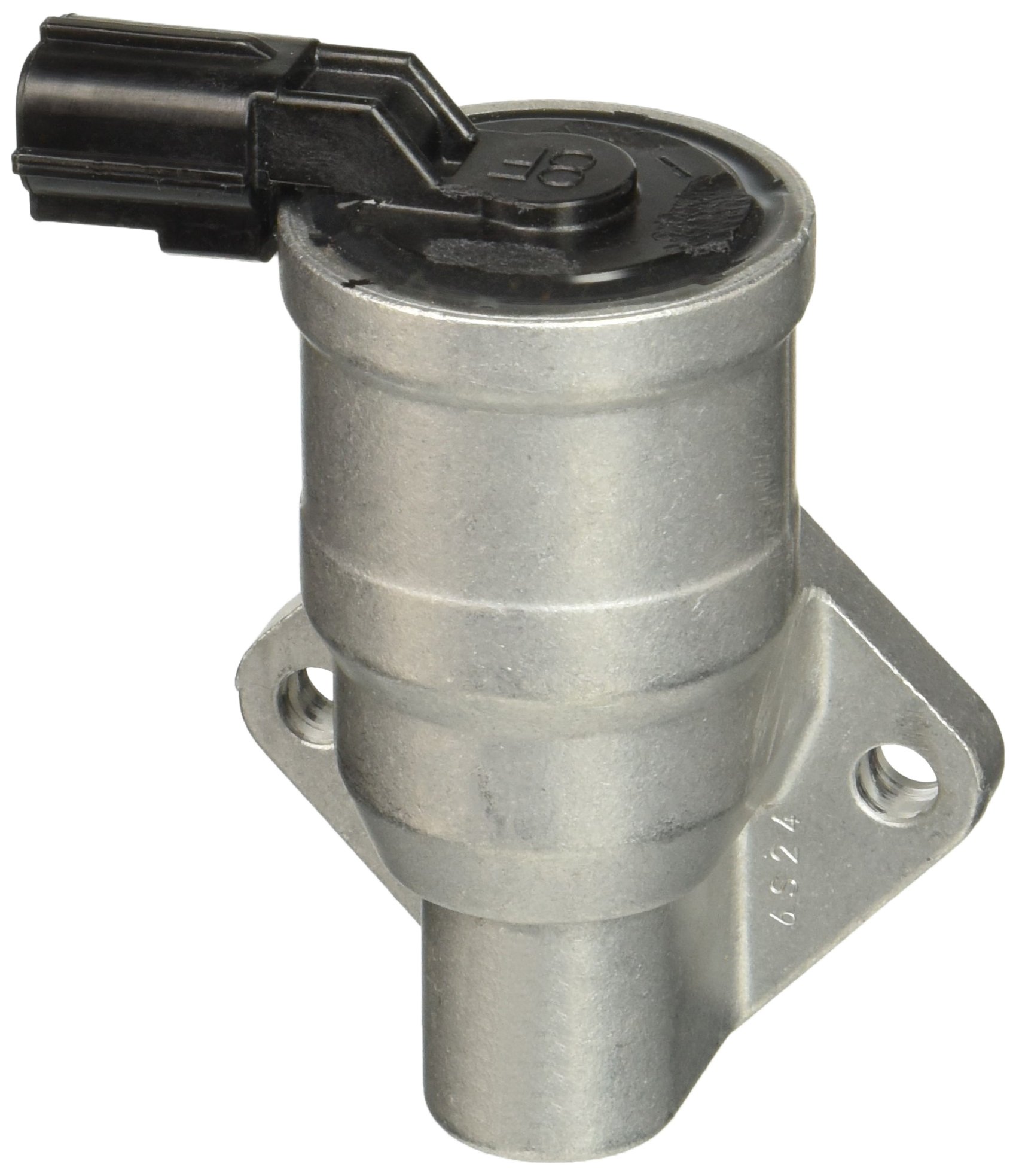 Standard Motor Products Idle Air Control Valve - AC463