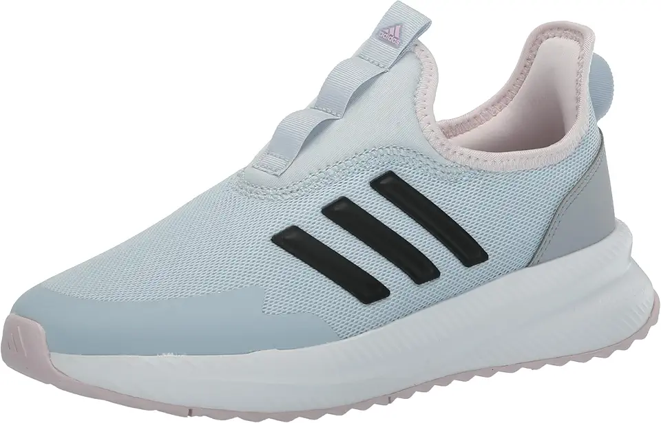 adidas Unisex Adulto X_PLR Pulse Zapatos