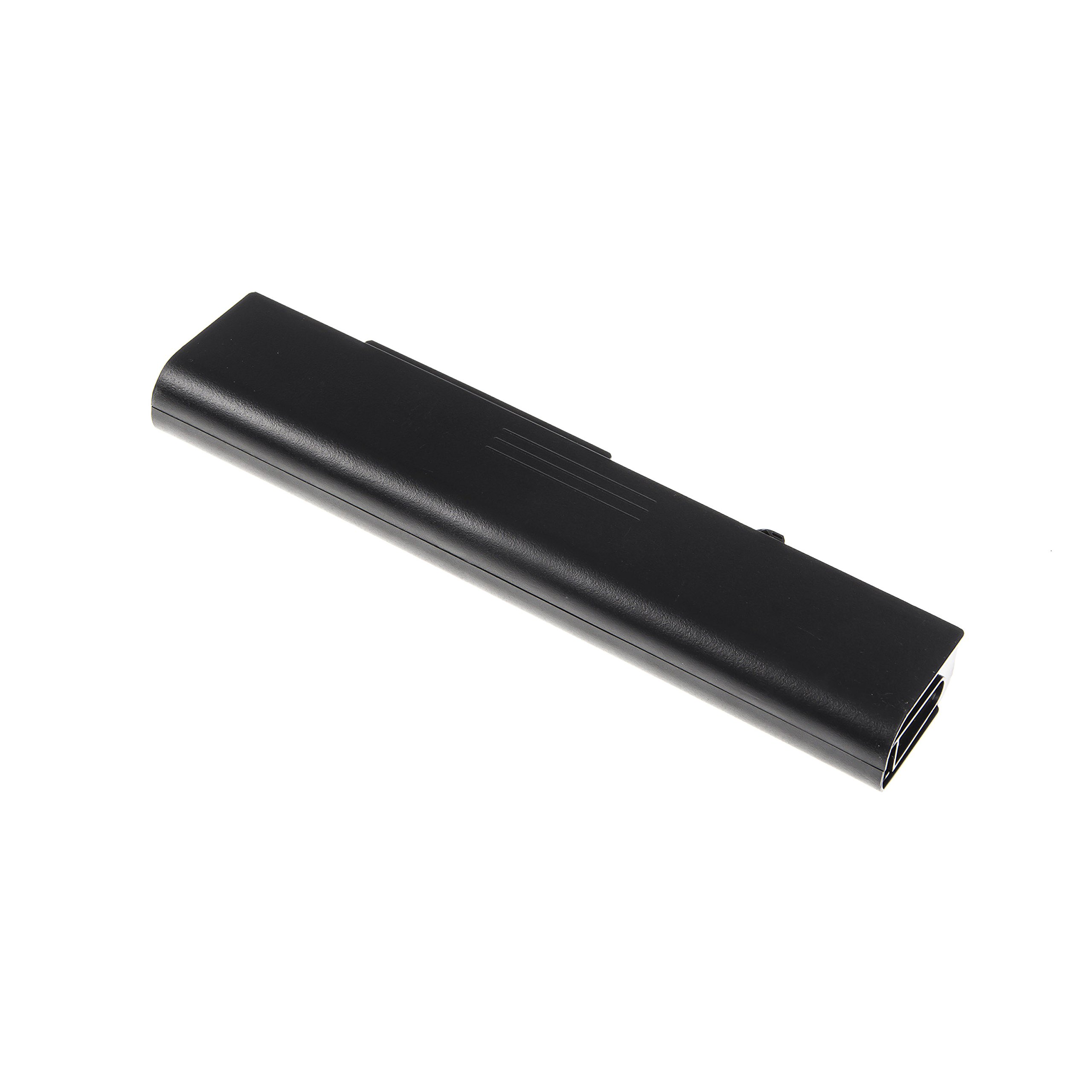 Green Cell Laptop Bateria HP TF03XL 920046-421 920046-121 920070-855 HSTNN-LB7X do HP 14-BP 14-BP004NG Pavilion 14-BF 14-BF000NG 14-BF007NG 155 -CC 15-CC C001NG 15-CC002NG, 3400mAh, 11.55V