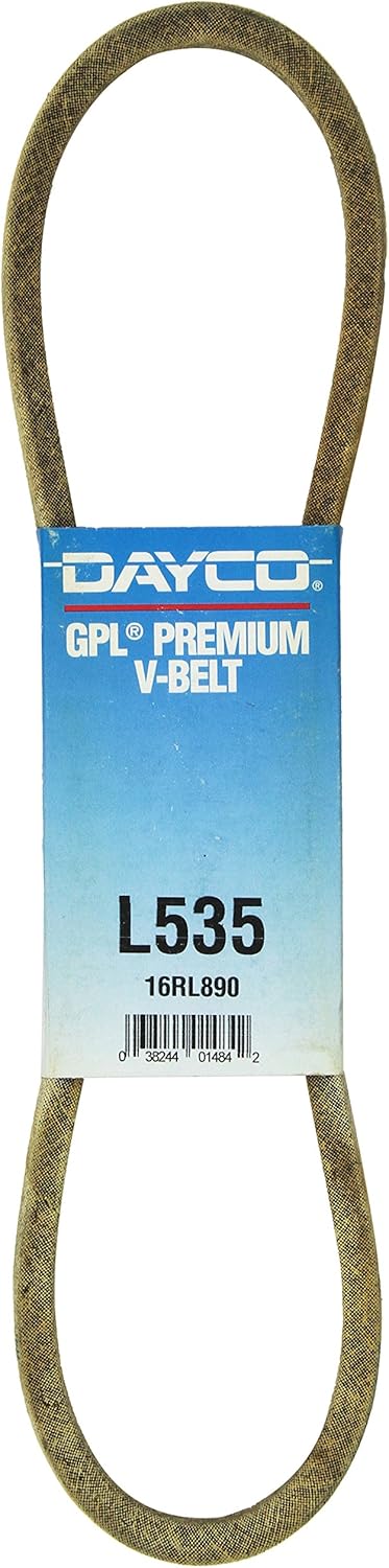 Dayco L535 V-Belt